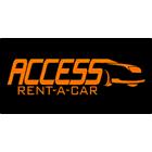 Access Rent a Car, Vancouver, BC opening hours