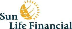 Sun Life Financial, Ottawa, ON opening hours