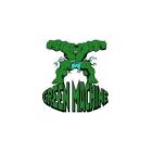 Green Machines Landscaping, Calgary, AB opening hours