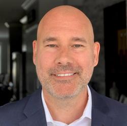 Glen Hopkins, Realtor, Surrey, BC opening hours