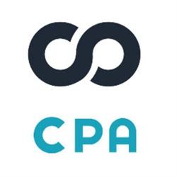ConnectCPA, Chartered Accountants, Toronto, ON opening hours