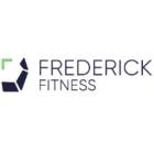Frederick Fitness, Edmonton, AB opening hours