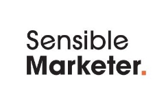 Sensible Marketer Inc, Calgary, AB opening hours