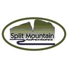 Split Mountain Adventures, Terrace, BC opening hours