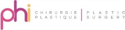 Perry Gdalevitch, MD, FRCSC, MSc, FACS, Mont-Royal, QC opening hours