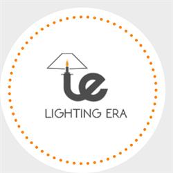 LIGHTING ERA Brampton, opening hours