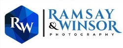 Ramsay & Winsor Photography, Grande Prairie, AB opening hours