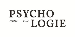 Psychologie Centre-ville, Trois-Rivières, QC opening hours