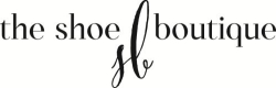 The Shoe Boutique, Saskatoon, SK opening hours