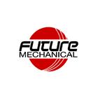Future Mechanical Systems Ltd, Camp Morton, MB opening hours
