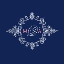 MDA Medical Aesthetics Institute, Mississauga, ON opening hours
