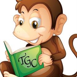 Treasure Garden Childcare Center, Innisfil, ON opening hours