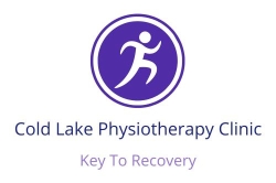 IMPACT Health / Cold Lake Physiotherapy Clinic, opening hours