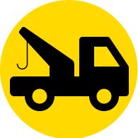 Scrap Car Removal Mississauga, opening hours