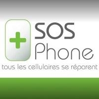SOS Phone Limoilou, Québec, QC opening hours