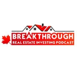 Breakthrough Real Estate Investing Podcast, Oshawa, ON opening hours