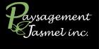 Paysagement Jasmel inc, Pike River, QC opening hours
