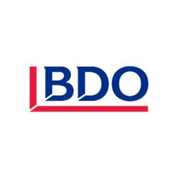 BDO Debt Solutions, Salmon Arm, BC opening hours