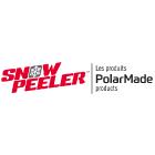 Les Produits PolarMade Products, Québec, QC opening hours