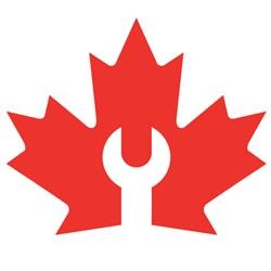 Maple Cell Phone (iPhone) and Laptop (MacBook) Repair Service Center in Richmond Hill, opening hours