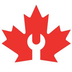 Maple Cell Phone (iPhone) and Laptop (MacBook) Repair Service Center in Richmond Hill, opening hours