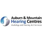 Auburn Hearing Centre, Waterloo, ON opening hours