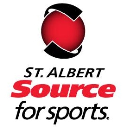 St. Albert Source For Sports, Servus Credit Union Place, opening hours