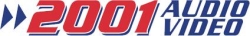 2001 Audio Video, Woodbridge, ON opening hours