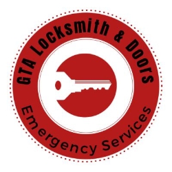 GTA Locksmith And Doors, Thornhill, ON opening hours
