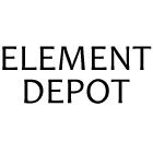 Element Depot, Hamilton, ON opening hours