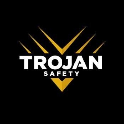 Trojan Safety, Weyburn, SK opening hours