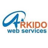 Arkido SEO Toronto, Oakville, ON opening hours