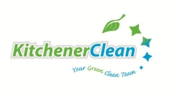 Kitchener Clean, opening hours