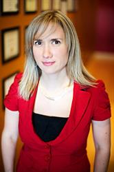 Dr Rebecca Risk, Calgary, AB opening hours