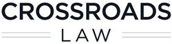 Crossroads Law, Calgary, AB opening hours