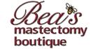 Bea's Mastectomy Boutique, Kingston, ON opening hours