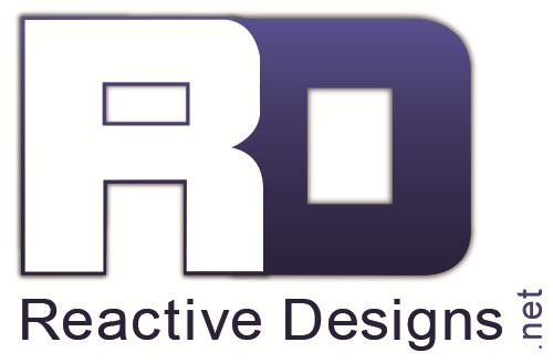 Reactive Designs, Moose Jaw, SK opening hours
