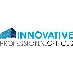 Innovative Professional Offices, Ottawa, ON opening hours