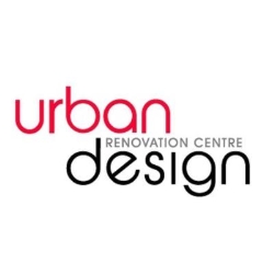 Urban Design - Renovation Center, Langley, BC opening hours