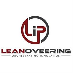 Leanoveering, Edmonton, AB opening hours