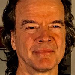Nicolas Paquin Acupuncteur, Piedmont, QC opening hours