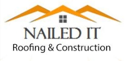 Nailed It Roofing and Construction Inc., Mississauga, ON opening hours