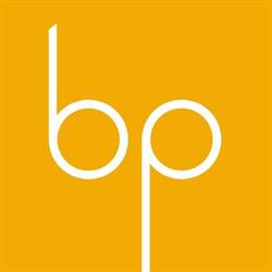 The Bullion People, Toronto, ON opening hours