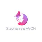 Stephanie's AVON, Prince Albert, SK opening hours