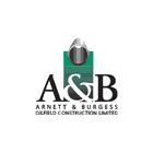 Arnett & Burgess Oilfield Pipeliners, Sedgewick, AB opening hours