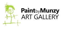 Paint by Munzy Art Gallery, Waterloo, ON opening hours
