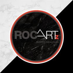 Rocartz, Pointe-Claire, QC opening hours