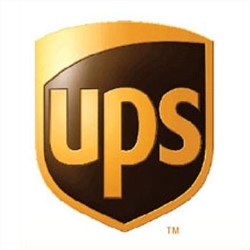 The UPS Store, Vancouver, BC opening hours