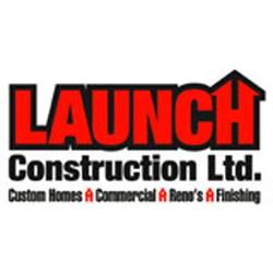Launch Construction Ltd, Blind Bay, BC opening hours