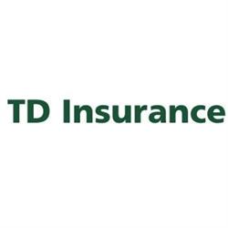 TD Insurance Auto Centre, Calgary, AB opening hours